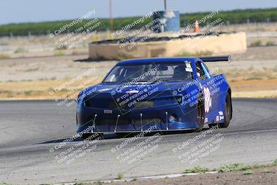 media/Jun-04-2022-CalClub SCCA (Sat) [[1984f7cb40]]/Group 2/Qualifying (Sweeper)/